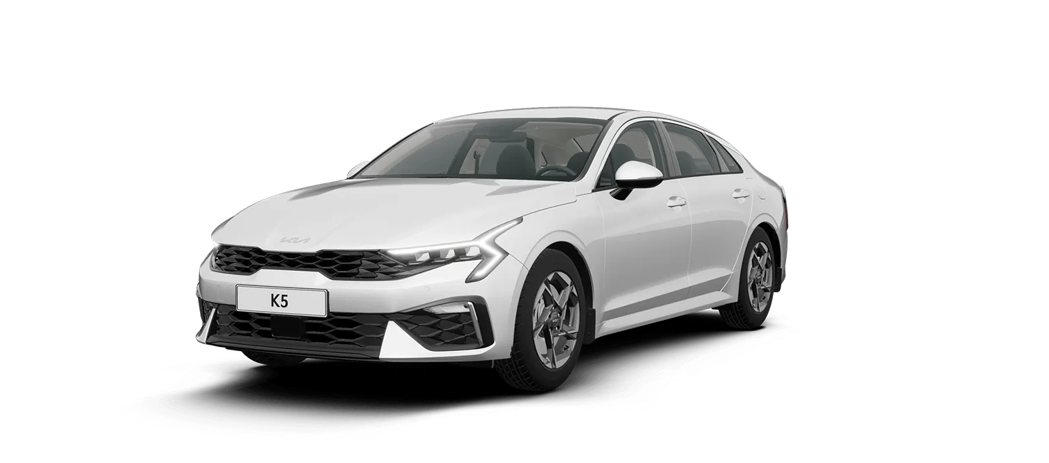 오토픽 장기렌트 K5 렌트 후기