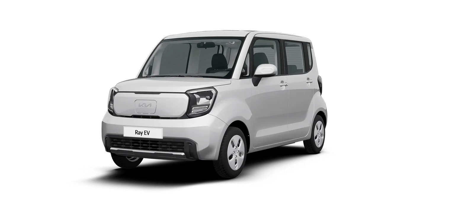 오토픽 장기렌트 레이EV 전기차 렌트 후기