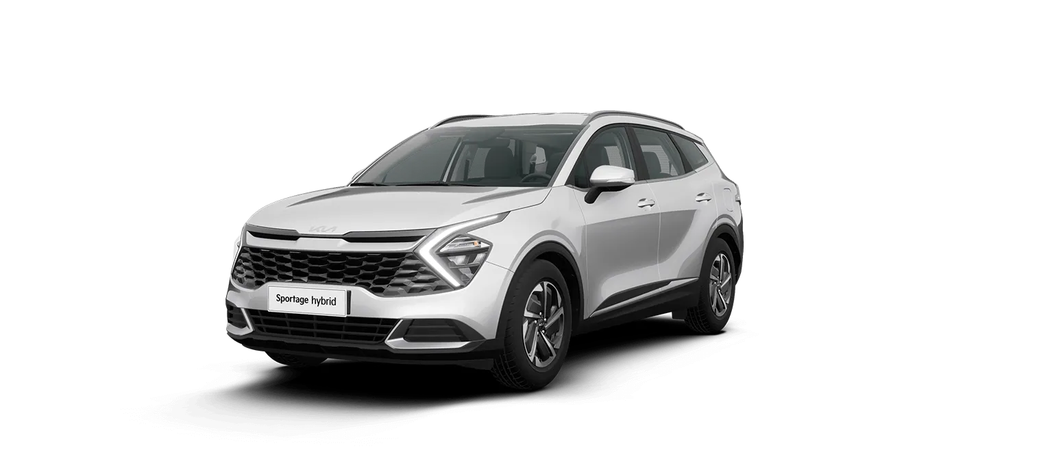 오토픽 장기렌트 스포티지 렌트 후기