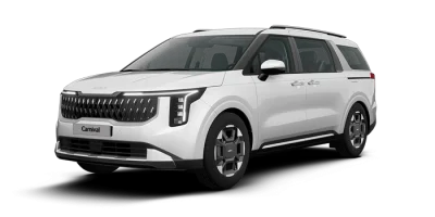 오토픽 장기렌트 장기렌트카 장기렌트가격 신차렌트 신차렌트카 카니발 썸네일 이미지