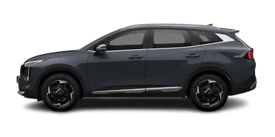 오토픽 장기렌트 장기렌트카 장기렌트가격 신차렌트 신차렌트카 스포티지 썸네일 이미지