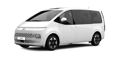 스타리아 투어러 이미지